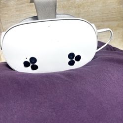 Meta Quest 3s Headset
