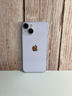 Iphone 14 - T-Mobile/Metro/Mint - 128GB