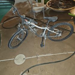 Specialized Mountains Bike