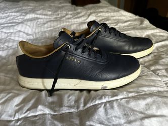 Adidas Adipure Shoes