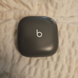 Beats Fit Pro 