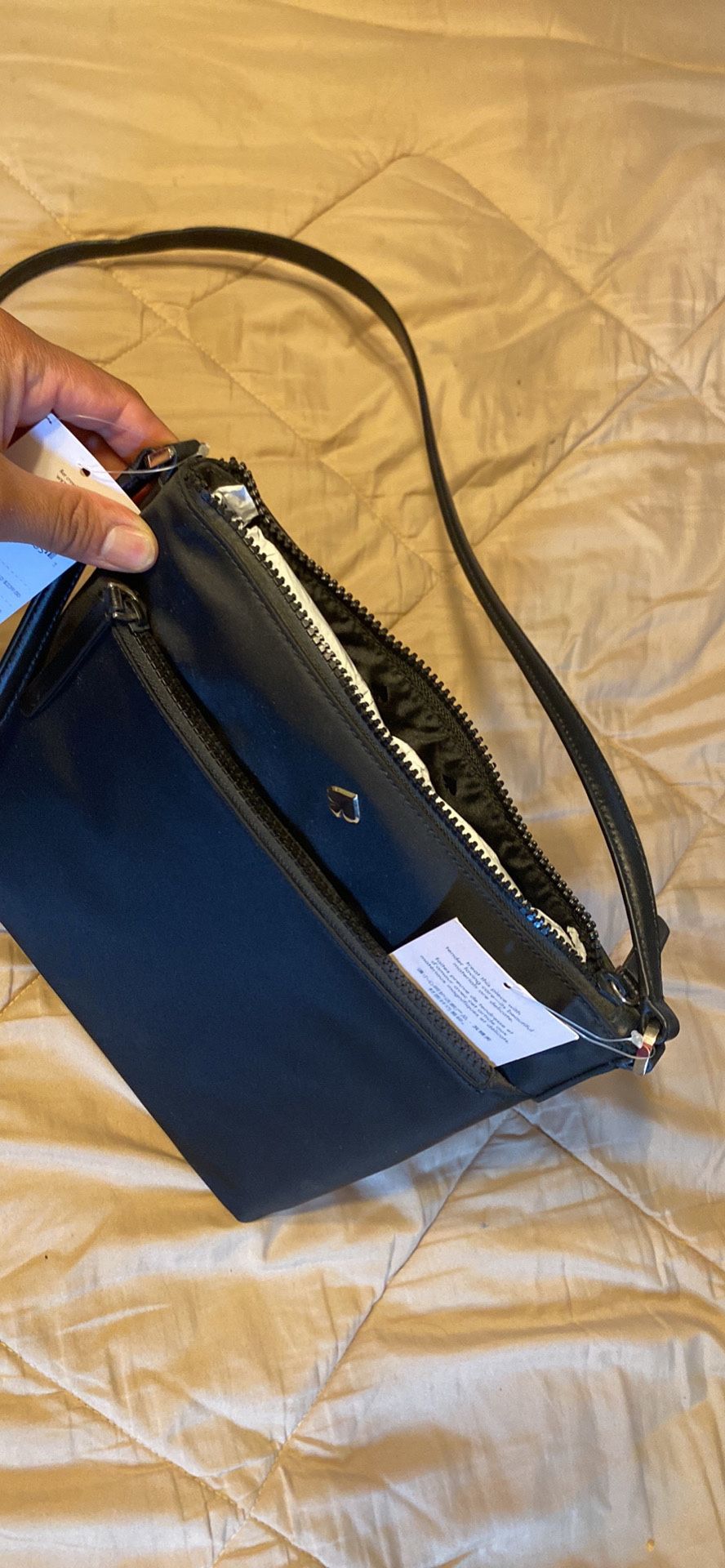 Kate Spade New York
