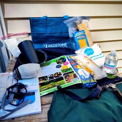 Bug Out Bag 4 Survival