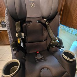 Maxi Cosi Pria - CarSeat