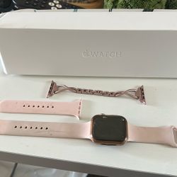 Apple Watch Series 4 44mm