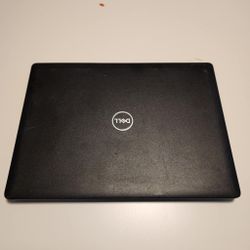 Dell Latitude 3380 13.3" Laptop Computer Intel Core i3 7th Generation  8GB RAM  128GB SSD  Windows 11 pro. Microsoft office installed.  Nothing wrong!
