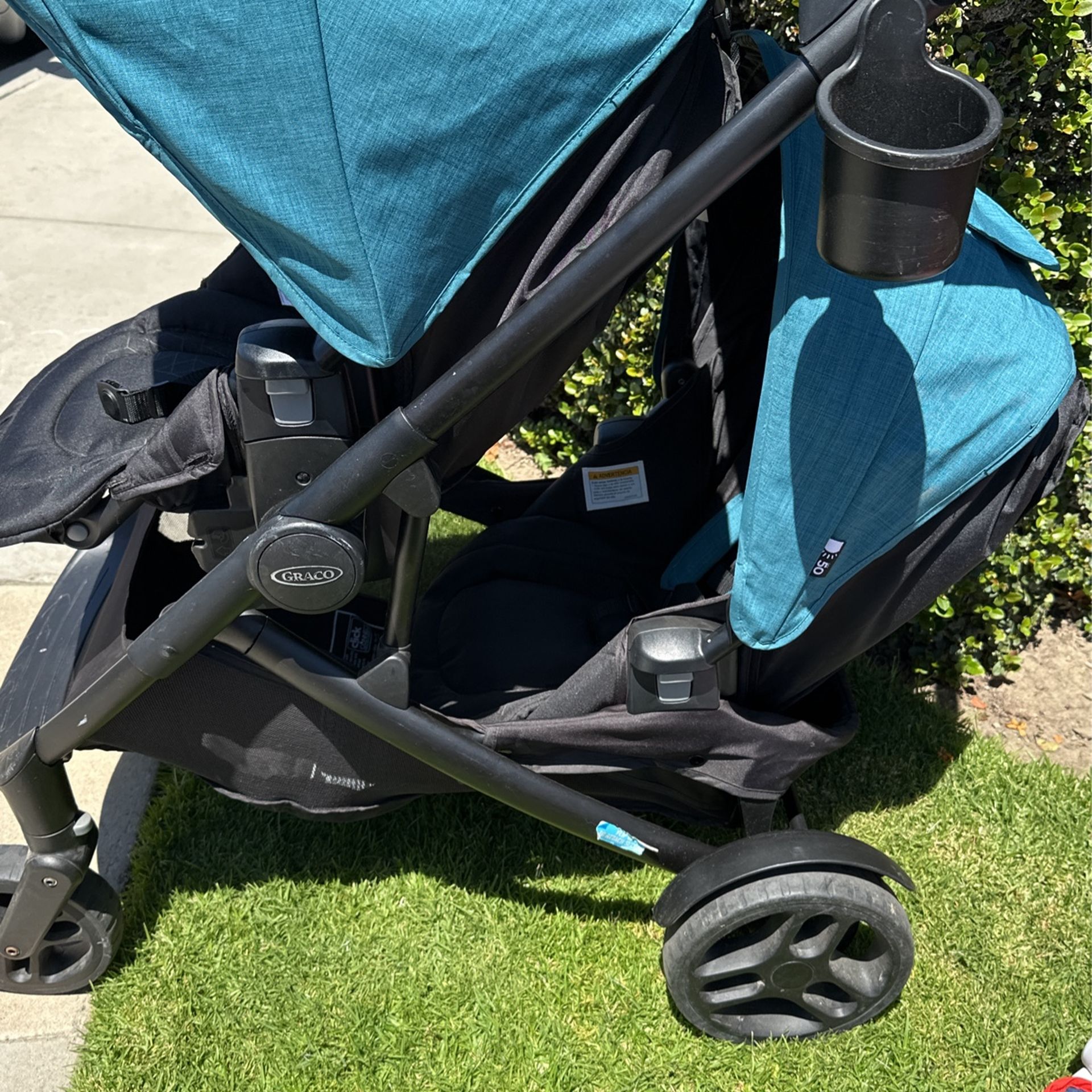 jeep limited jogging stroller Unlimited Range Jogger by Delta Children, Trek Orange Tonal One Size SKU:SJS70MHC group-brightside-mosstone-color-mosstone-mss which may limit convenience Shimano Stella SW 2026