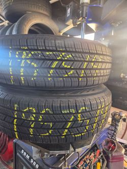 195-75-14 used tires