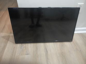 32" Vizio Smart TV