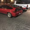 Jdmrey26