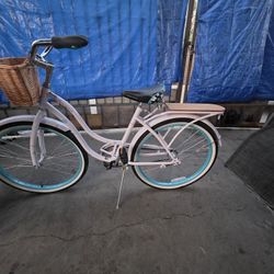 Schwinn 