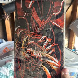 Skater Board 