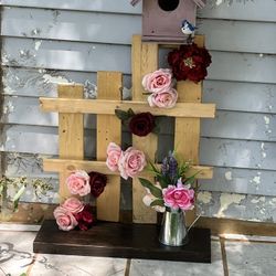 Decoracion Para Jardin 