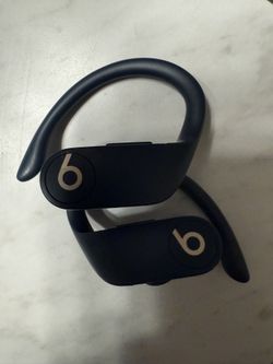 Powerbeats Pro