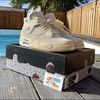 Keepinitkicks 