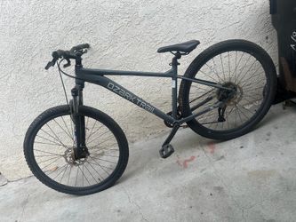 Ozark Bike
