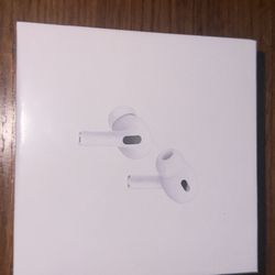 Airpod pro Gen2