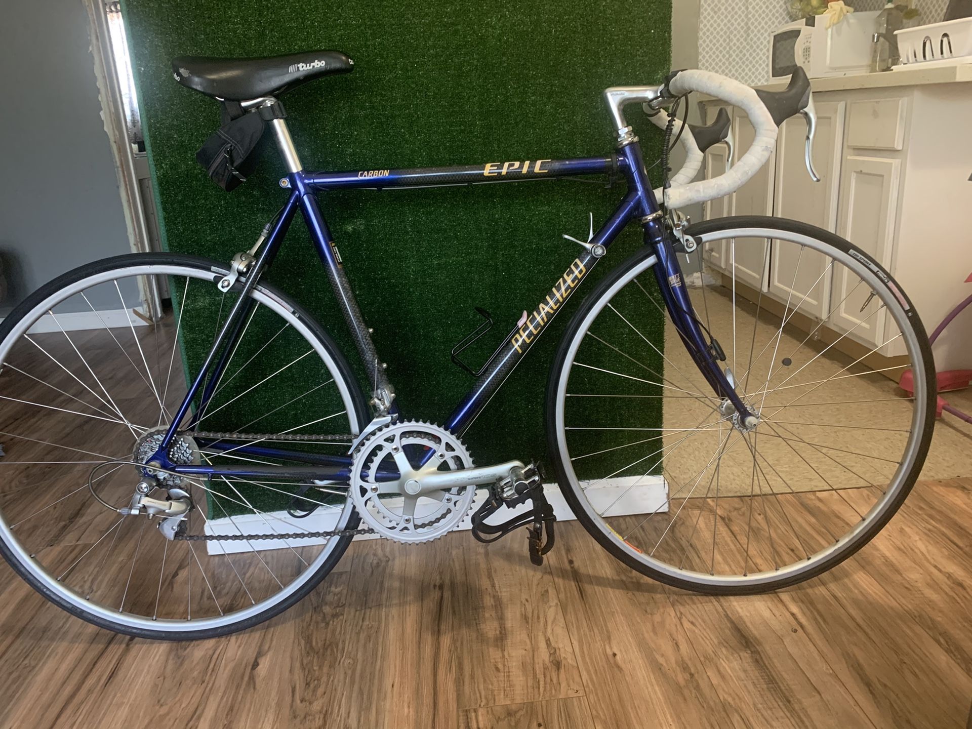 1994 specialized epic road bike hot sale