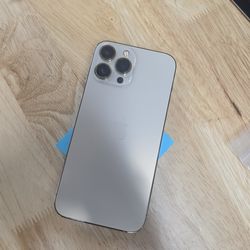 Iphone 13 pro max 128gb******unlock