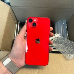 -Apple-iPhone-14-Plus—128GB-Unlocked-✔️✔️