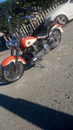 98 Fatboy
