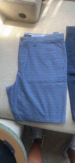 Men’s shorts