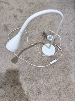 ikea light