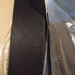 2 Twin Size Box Spring 