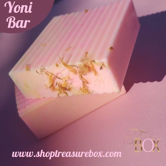Yoni Bar