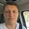 Zach Collins