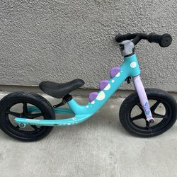 All bikes for sale!!! Get 4 bikes for one price $$$