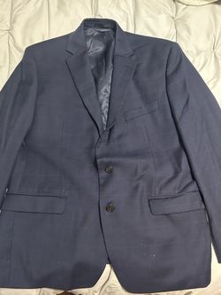 Ralph Lauren sports coat