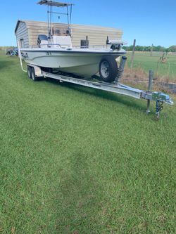 Marine sales , service and repairs