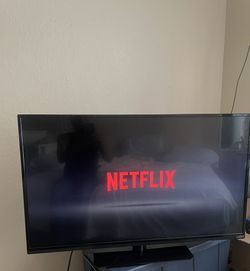 TV Vizio 39z