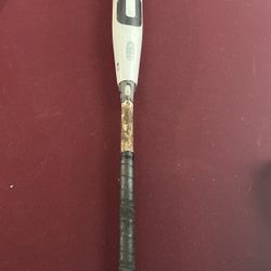 Demarini Zen 