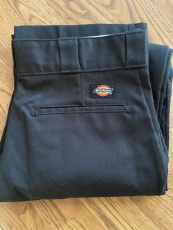 Dickies Pants