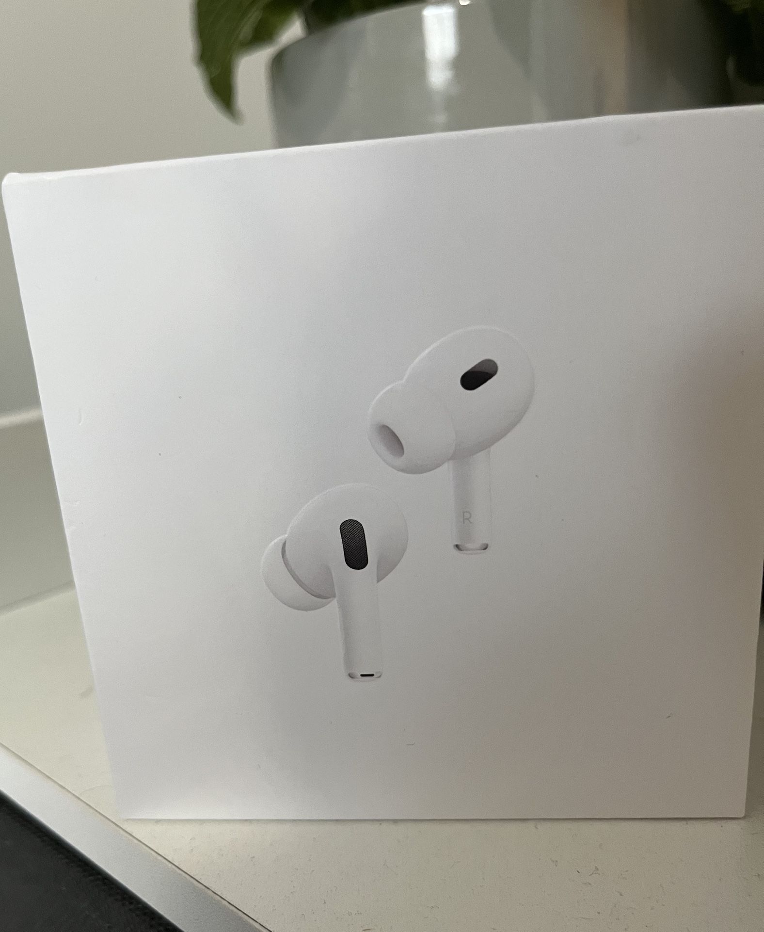 AirPod Pro 2