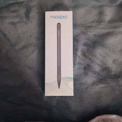 Metapen Surface Pen M1