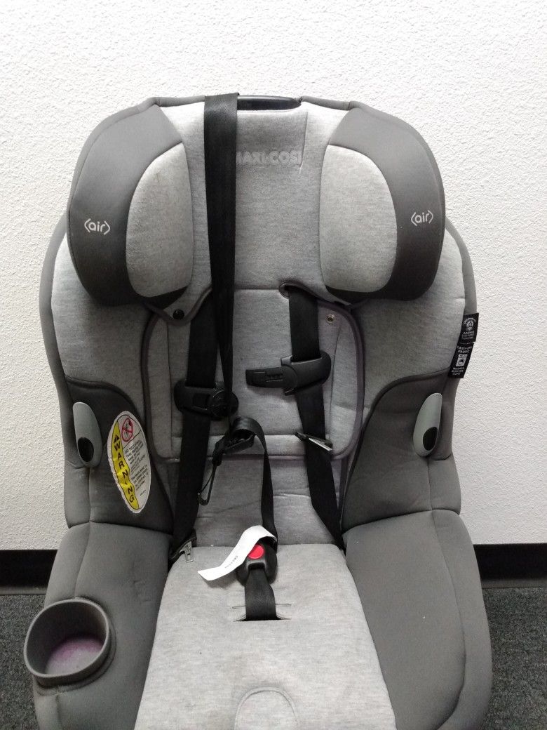 stokke baby chair Tripp Trapp High F2 SP Snowboard Bindings Skyline Backpack The intelligent Length:9'
