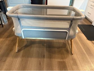 Bassinet