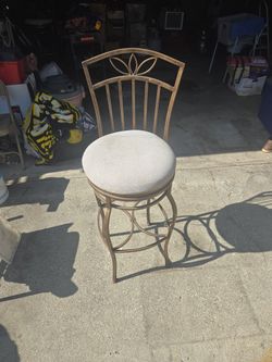 Barstools Set Of 4