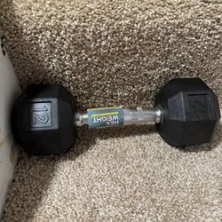 Dumb Bell