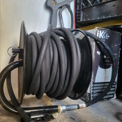 Car detailing Equipment 