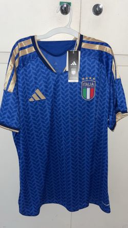 Brand new soccer jerseys size XL