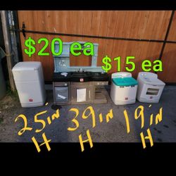 Kids Toys Good Condition 