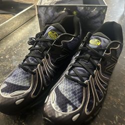 New Balance x Joe Freshgoods 1890