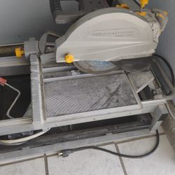 Máquina Para Cortar Tallo
