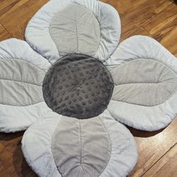 Baby To Toddler Blooming Bath