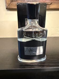 Creed Aventus 100 ML