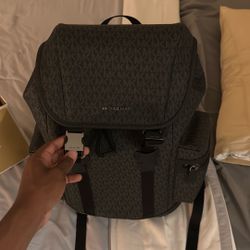 Designer Micheal Khors Bag.